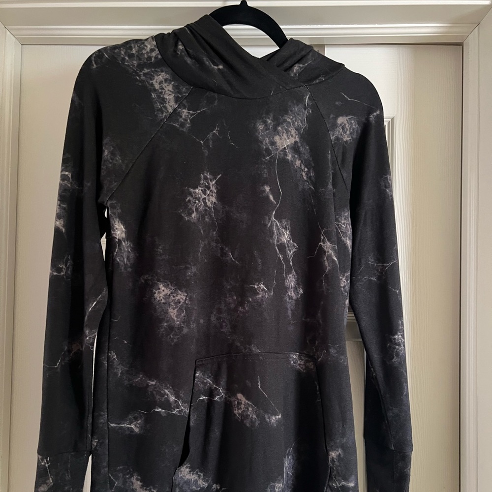 LuLaRoe Amber